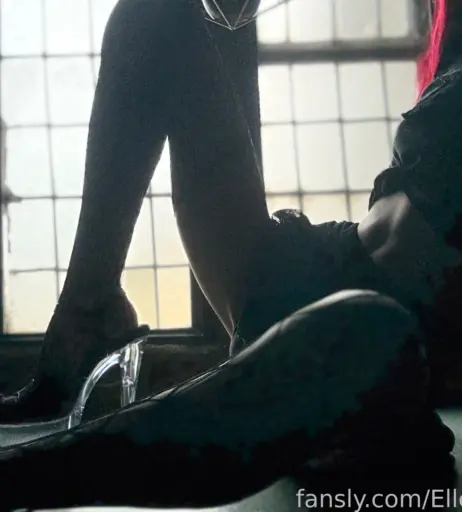 Image 10791776 from Ellasaurus23 | Ellexxaurus