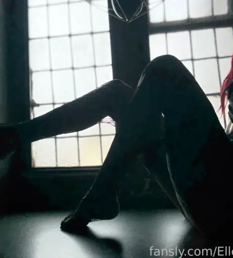 Image 10791779 from Ellasaurus23 | Ellexxaurus