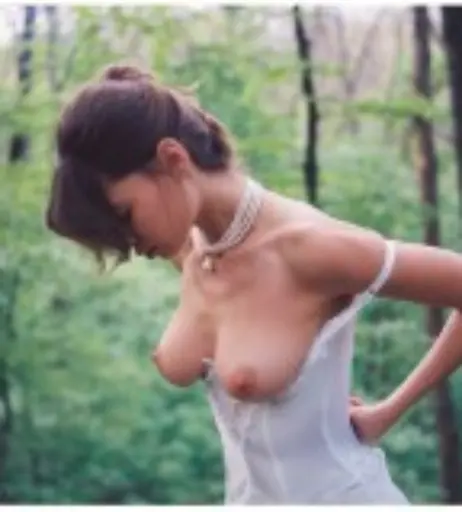 Image 10791327 from DeanRalphs / Anna.Ralphs OF