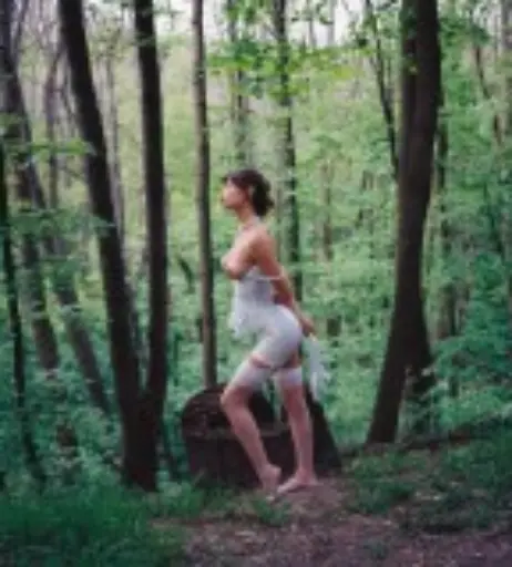 Image 10791326 from DeanRalphs / Anna.Ralphs OF