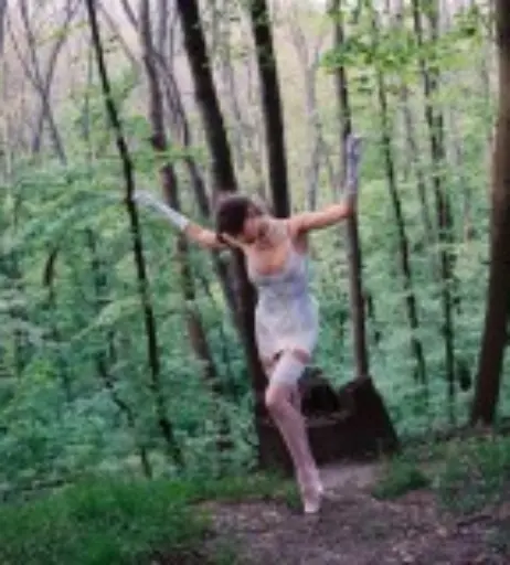 Image 10791329 from DeanRalphs / Anna.Ralphs OF