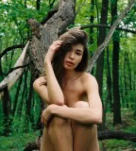 Image 10791301 from DeanRalphs / Anna.Ralphs OF