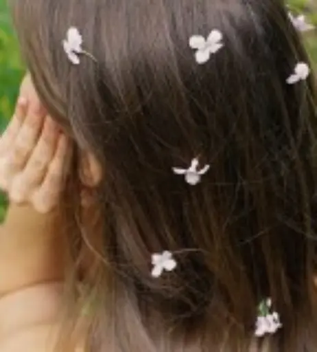 Image 10791309 from DeanRalphs / Anna.Ralphs OF