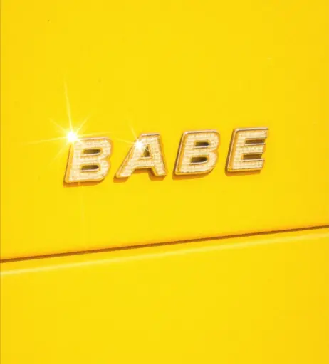 Image 10791330 from DeanRalphs / Anna.Ralphs OF