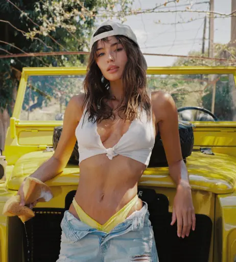 Image 10791345 from DeanRalphs / Anna.Ralphs OF