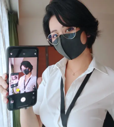 Image 10791223 from Anaimiya  /  Naimi奶咪