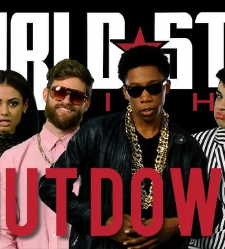 Image 10791221 from Himynamestee