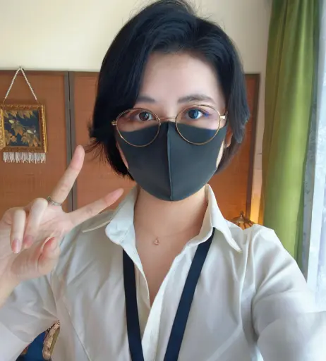 Image 10791225 from Anaimiya  /  Naimi奶咪