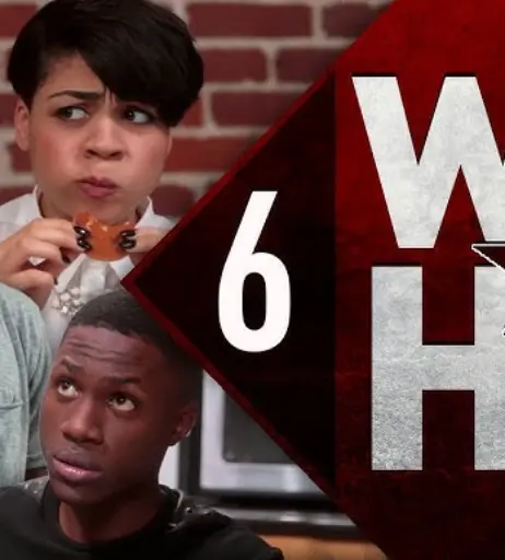 Image 10791219 from Himynamestee