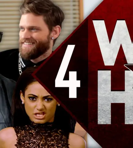 Image 10791218 from Himynamestee