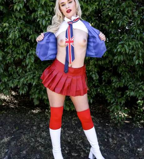 Image 10790913 from Khloe Kingsley | khloekingsleyxo | chloecarter18