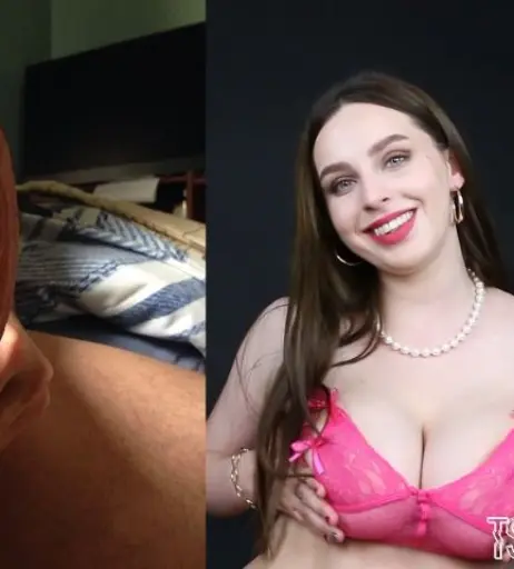 Image 10790808 from Tsarina Baltic