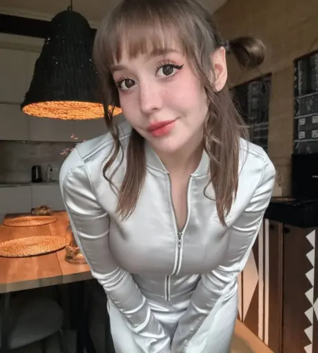 Image 10790726 from AliceBong - HheadShhot