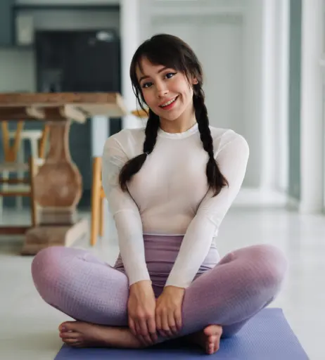 Image 10790731 from AliceBong - HheadShhot