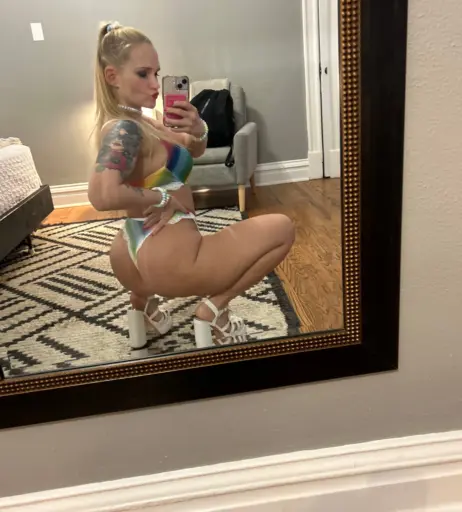 Image 10790661 from Shazza McKenzie