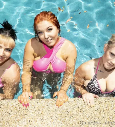 Image 10790650 from Shazza McKenzie