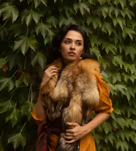 Image 10790676 from Vain Virgo