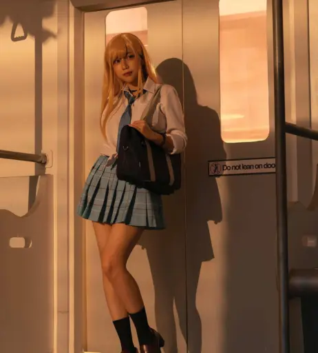 Image 10790113 from Ain Nguyen