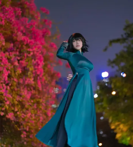 Image 10790115 from Ain Nguyen