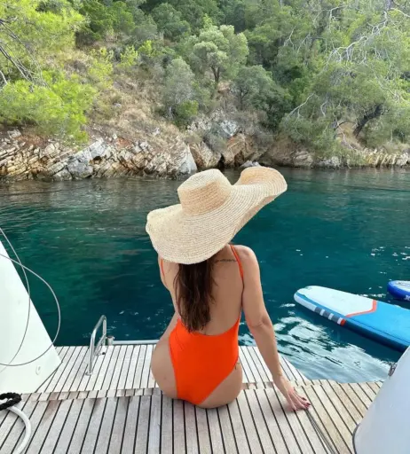 Image 10790005 from Simge Sağın