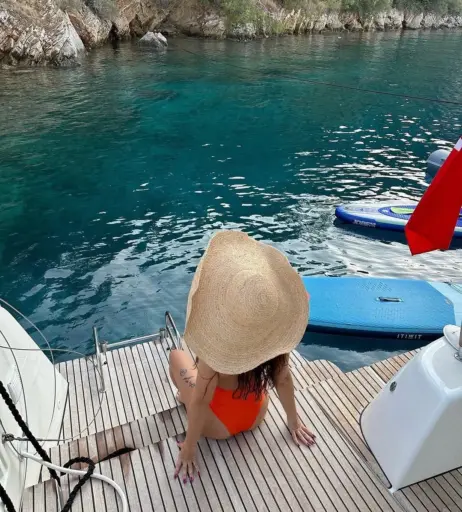 Image 10790004 from Simge Sağın