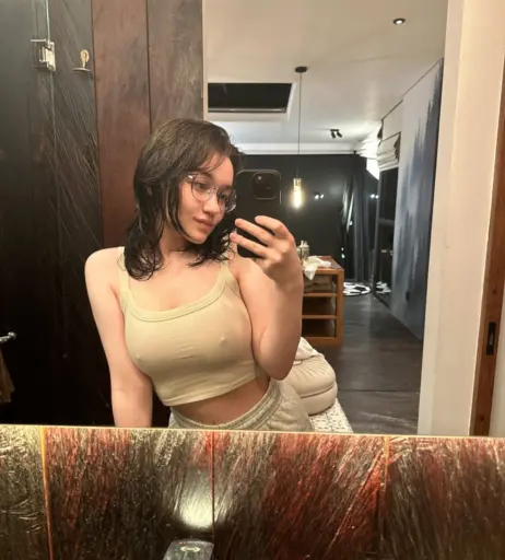 Image 10790060 from Donna loli