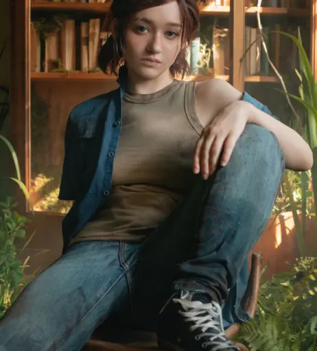 Image 10790064 from Donna loli