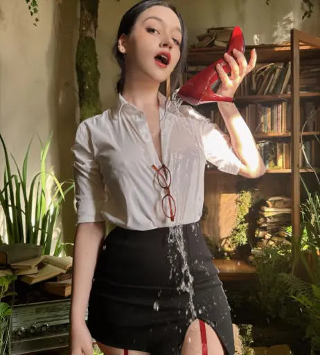 Image 10790069 from Donna loli