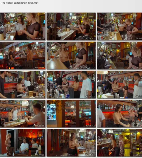 Image 10790052 from Bitchinbubba / bralessforever