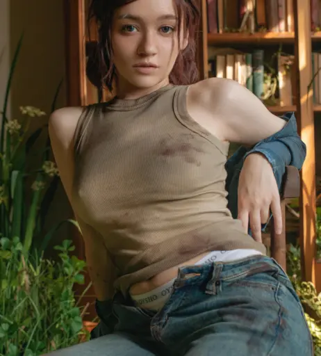 Image 10790057 from Donna loli