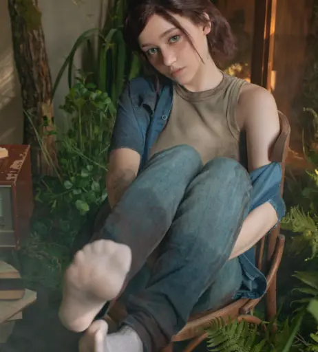 Image 10790056 from Donna loli