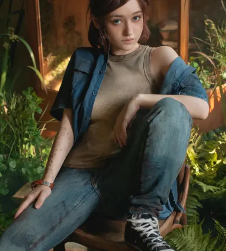 Image 10790059 from Donna loli