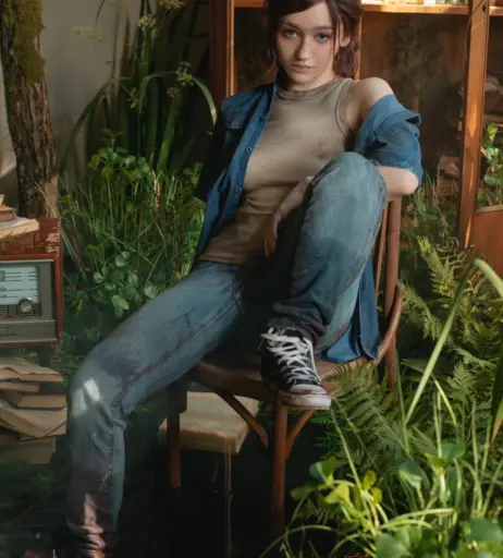 Image 10790058 from Donna loli