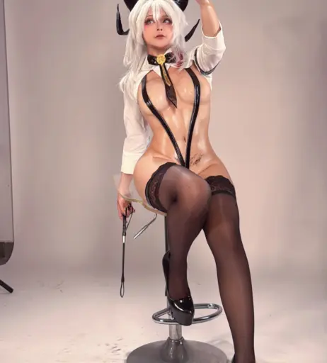 Image 10790367 from Sayo Momo - Momo Kawaii