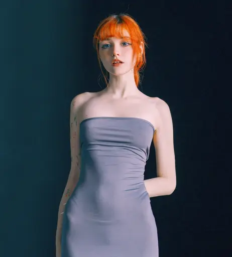 Image 10790373 from tenletters