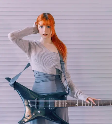 Image 10790372 from tenletters