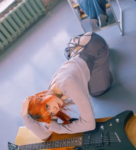 Image 10790371 from tenletters