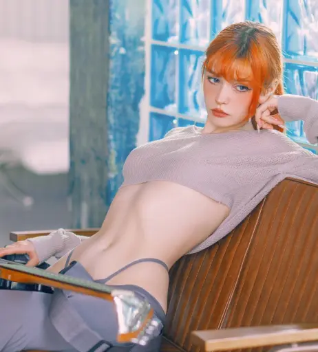 Image 10790374 from tenletters