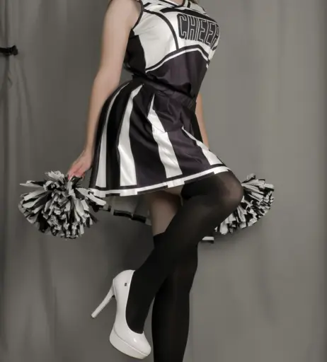 Image 10790378 from Egilea ASMR