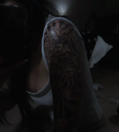 Image 10790264 from Cyb4rAnGeL