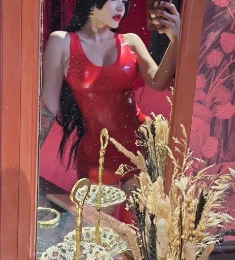 Image 10790253 from Kalinka Fox (Christina Fink)