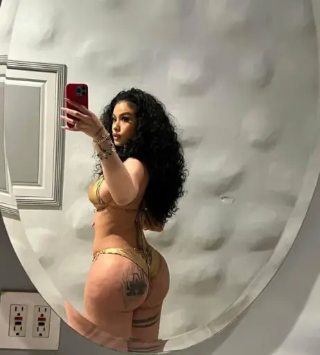 Image 10793983 from India love Westbrooks