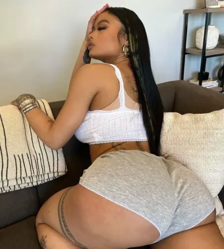 Image 10793970 from India love Westbrooks