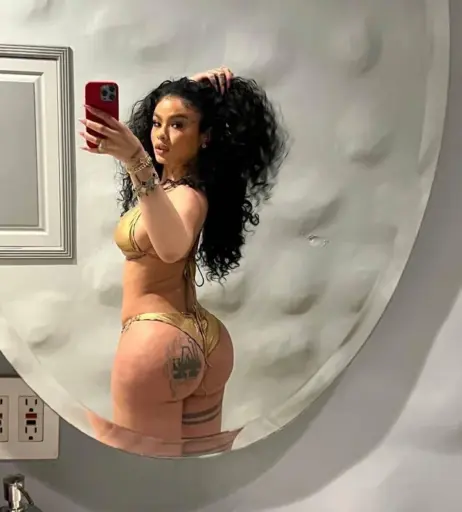 Image 10793976 from India love Westbrooks