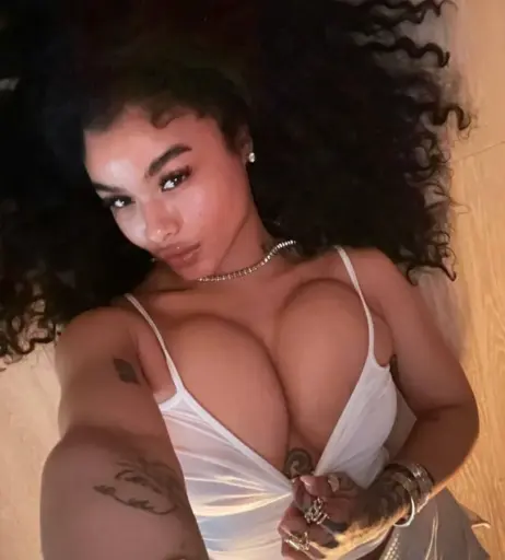 Image 10793979 from India love Westbrooks