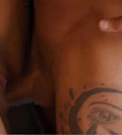 Image 10793587 from Yorgelis Carrillo / carrilloyorge_12 / carrillo_yorge