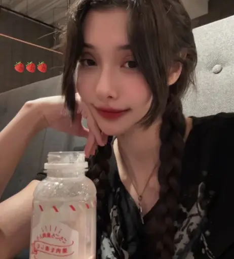 Image 10793560 from Juju - Voulezj