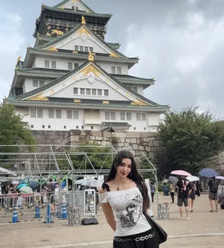 Image 10793566 from Juju - Voulezj