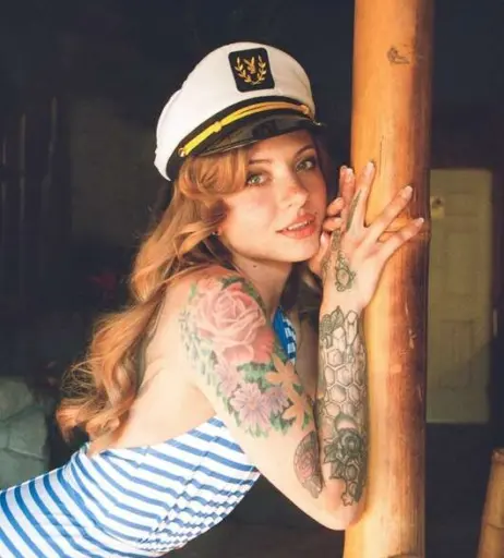 Image 10793491 from imsadspice - extrasadspice