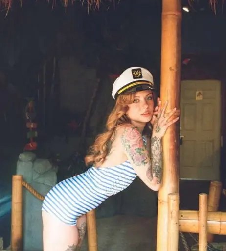 Image 10793490 from imsadspice - extrasadspice